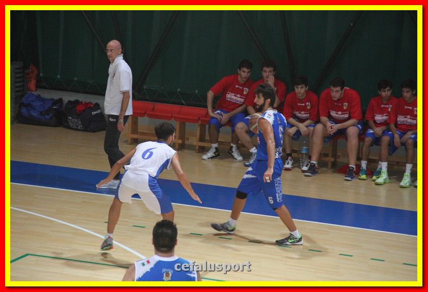 131110 cocuzza 080_tn.jpg